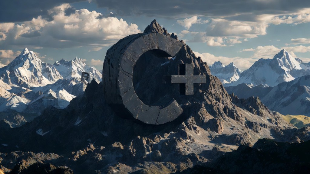 A ditadura do Chromium e os navegadores ocultos no seu PC