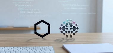 GPT-5.4 e o Fantasma do Desemprego: O Salto Técnico da OpenAI e o Alerta da Anthropic