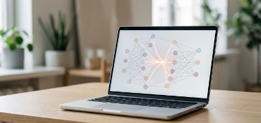 Best-of-K: O fim da alquimia na decodificação de LLMs e o futuro do RAG