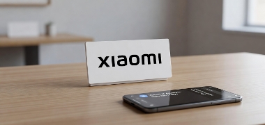 Estratégia Digital 2026: O impacto dos bilhões da Xiaomi e os novos fluxos de SEO por IA