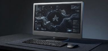 Workspace global em Claude: o que isso muda na interpretabilidade