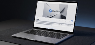 IA para pequenos negócios: produza vídeos rápido e fortaleça sua presença digital