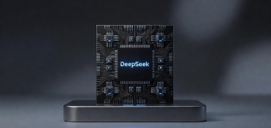 A morte do Prompt Engineer? Como o DeepSeek-V4 e o controle de latentes forçam a volta da arquitetura de software