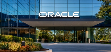 Oracle corta 21 mil vagas por IA: automação operacional, não mágica de modelos