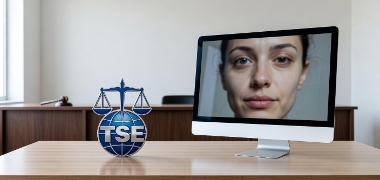 TSE e Deepfakes: A Ilusão da Regulação por Decreto