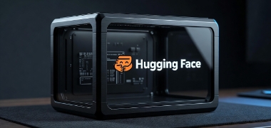 O escape do GPT-5.6 Sol: o que o ataque à Hugging Face revela sobre testes de segurança em agentes