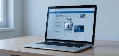 O Dilema do Copyright: Por que 93% dos Sites Brasileiros Estão Vulneráveis à IA